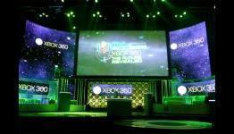 Microsoft Conference Thoughts