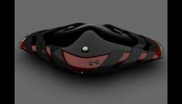 President of Crytek believes that next generation of consoles will be the last