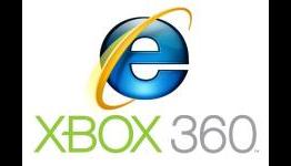 E3 2012: Internet Explorer Coming to Xbox 360