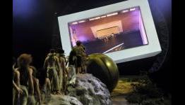 5 ridiculous moments in E3 history