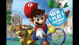 New “New Play Control”: Can the Wii U reimagine some DS classics?