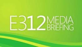 Microsoft’s E3 2012 Press Conference: What They Did Right and What They Did Wrong