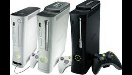 Xbox 360 is now the world’s best selling console
