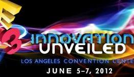 Fry Cry 3: Step into Insanity Trailer – E3 2012