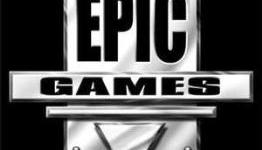E3 2012 Rumour: Gears Of War 4 Is In Development & Will Be Next Gen