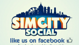 SimyCity Social is Coming to Facebook In A Few Weeks