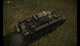 World of Tanks: The British are coming | AlterGamer