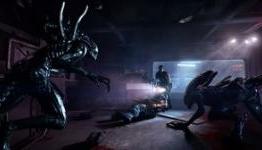 Aliens: Colonial Marines preview | AlterGamer