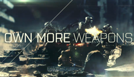 Battlefield 3 Premium Confirmed $49.99