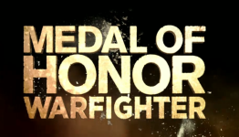 Medal of Honor: Warfighter Looks Fantastic, Lots of images