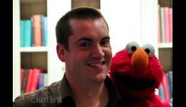 SmartGlass Xbox makes Wii U irrelevant, believes Stuart Miles