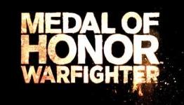 EA Details Medal of Honor Warfighter Limited Edition