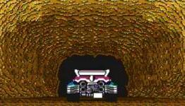 20 years later: Blaster Master