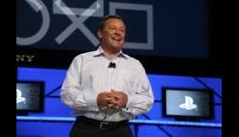 Official PS Blog: watch PlayStation’s E3 conference LIVE here