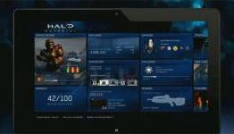 Why Xbox SmartGlass could help Nintendo more than it does Microsoft