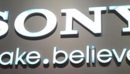 E3 2012: SCEA Press Conference Live Blog