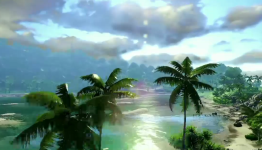 Far Cry 3 @ E3 Details + Images + Tigers