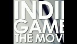 Love Indie Games? Keep an Eye on Indie Game: The Movie
