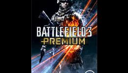 Three Battlefield 3 Premium Exclusives Save Up To $50