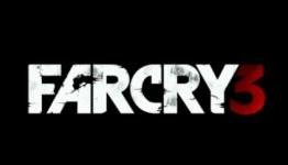 VGUtopia: E3 2012: Ubisoft Shows off Frantic Far Cry 3 Demo