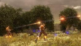 E3 2012: Ubisoft Shoots for the eSports Scene