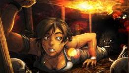 E3 Reveals An Entirely New Direction For Your Favorite Franchises, For Better or Worse