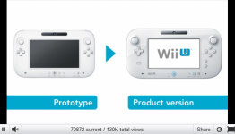 Amazon.com Raises Price of Wii U Games