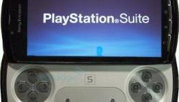 PlayStation Suite gets new name and partner