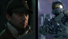 E3 2012 Day 1 Video Round-Up