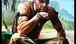 FarCry 3′s co-op mode revealed
