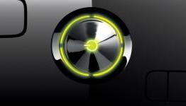 E3 2012: Watch Every Microsoft E3 Keynote Trailer Right Here