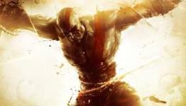 Award-Winning God of War® Franchise Sales Exceed 21 Million Units Worldwide