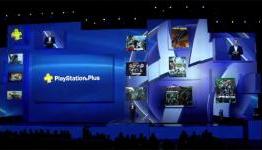 “Free” Games Blow-Out Coming to Plus Members This Month