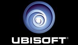 Ubisoft Shows the Value of Spotlighting a New IP with Watch Dogs