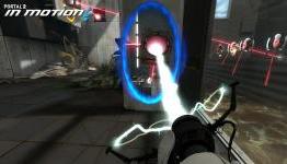 E3 2012 | Portal 2 Getting Full PlayStation Move Support Along With Dedicated DLC