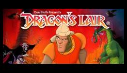 Dragons Lair (XBLA) Review | Marooners’ Rock