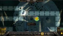 Gratuitous Tank Battles Update Addresses Bugs, Balance