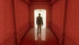 Quantic Dream and David Cage are Artists