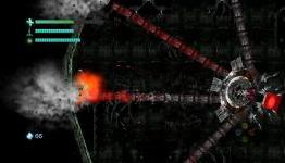 Review: Compromised