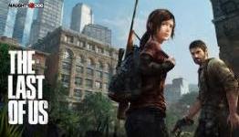 CD Podcast Episode 28- E3 2012 Day 1