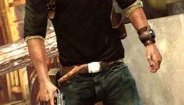 Uncharted: Golden Abyss Review