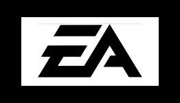 TGV: EA E3 2012 Conference Round-Up