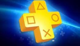 ‘Heads-Up’ PlayStation Plus Update – 6th June 2012 – AE, AU, GB, IE, NZ