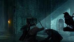 TopWare Interactive’s E3 LineUp Revealed; new Reality Pump game debuts today