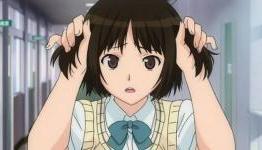 Amagami SS Collection 2 Review [Active Anime]