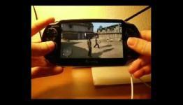 Playstation Vita and Why It’s Greatest Weapon is Still Not Being Used