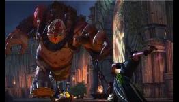 Infinite Ammo’s “Sorcery” Review: A Spell of Brevity, Frustration, and a Little Hope
