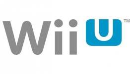 E3 2012: 9 Ubisoft Games Coming to Wii U