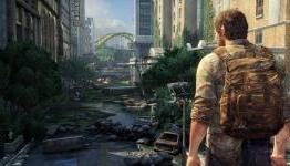 The Last of Us – The Survival Game We Have All Been Waiting For | OnlySP