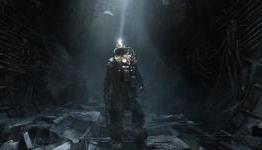 Metro Last Light – “The single player experience is far from dead”